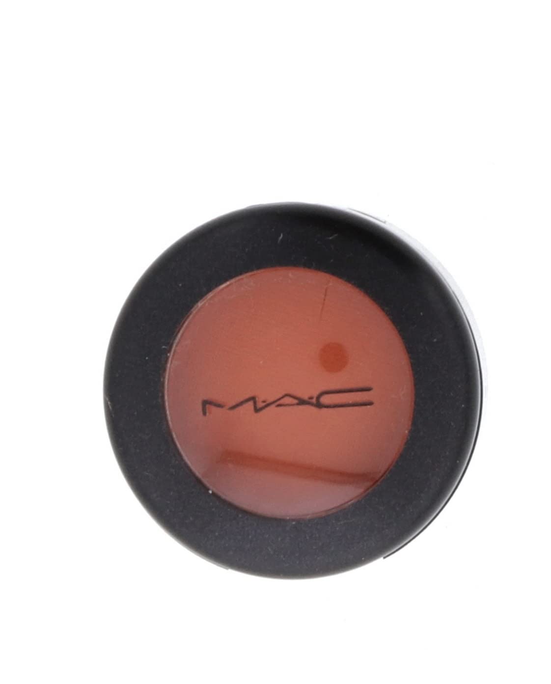 MAC Small Eye Shadow - Rule, 0.05 Oz/1.5g