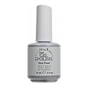 IBD Just Gel Nail Polish, Sea Pearl, 0.5 Fluid Ounce Beauty & Personal Care IBD