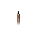 Lustrasilk Max Twisty Curly Spray, 8 Ounce