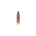 Lustrasilk Max Twisty Curly Spray, 8 Ounce by Lustrasilk