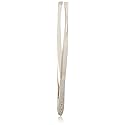 Denco Sow Good Square Tip Tweezers