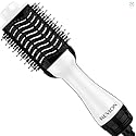 Revlon Special Edition Salon One-Step Hair Dryer & Volumizer, White