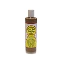 Maui Babe - Browning Lotion - 8oz, 3 pack