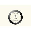 Jo Malone Peony Blush Suede Body Creme (Travel Size 0.5 oz / 15 ml)