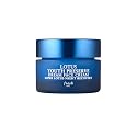 Fresh Lotus Youth Preserve Dream Face Cream Travel Size 0.5 oz