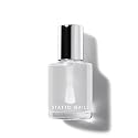Static Nails Rapid Repair Nail & Cuticle Oil. Nail Growth & Strength. Repairs Overnight. Spa Quality Cuticle Oil. Jojoba & Apricot. Protects Beauty & Personal Care Static Nails