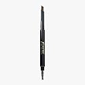 Xtreme Lashes Arch Defining Brow Pencil, Light Brown, Waterproof, Smudge-Proof, Long-Lasting Makeup, Vegan, Angled Tip Eyebrow Pencil with Spoolie