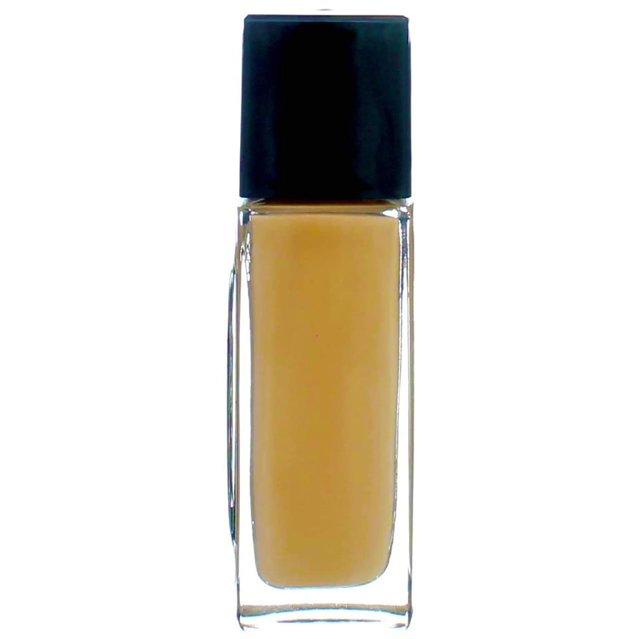 Maybelline New York Fit Me! Liquid SPF 18 Foundation, Buff Beige 130