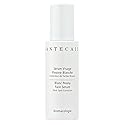 Chantecaille, Blanc Peony Face Serum