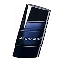 BRUNO BANANI MAGIC MAN EAU DE TOILETTE 30ML VAPO,