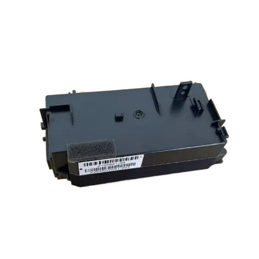 Power Supply for Ep-Son ET-4760 ET4750 L6166 L14150 L6176 ET3750 L6170 ET-15000 ET-4750 L6171 L6168 ET15000 L6160 L6160(Original new) Beauty and Personal Care GYJSTBAJ