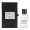 Banana Republic Neroli Woods, woody, floral, citrus,2.5 Oz