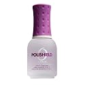 Shield Polish by ORLY Beauty & Personal Care Orly