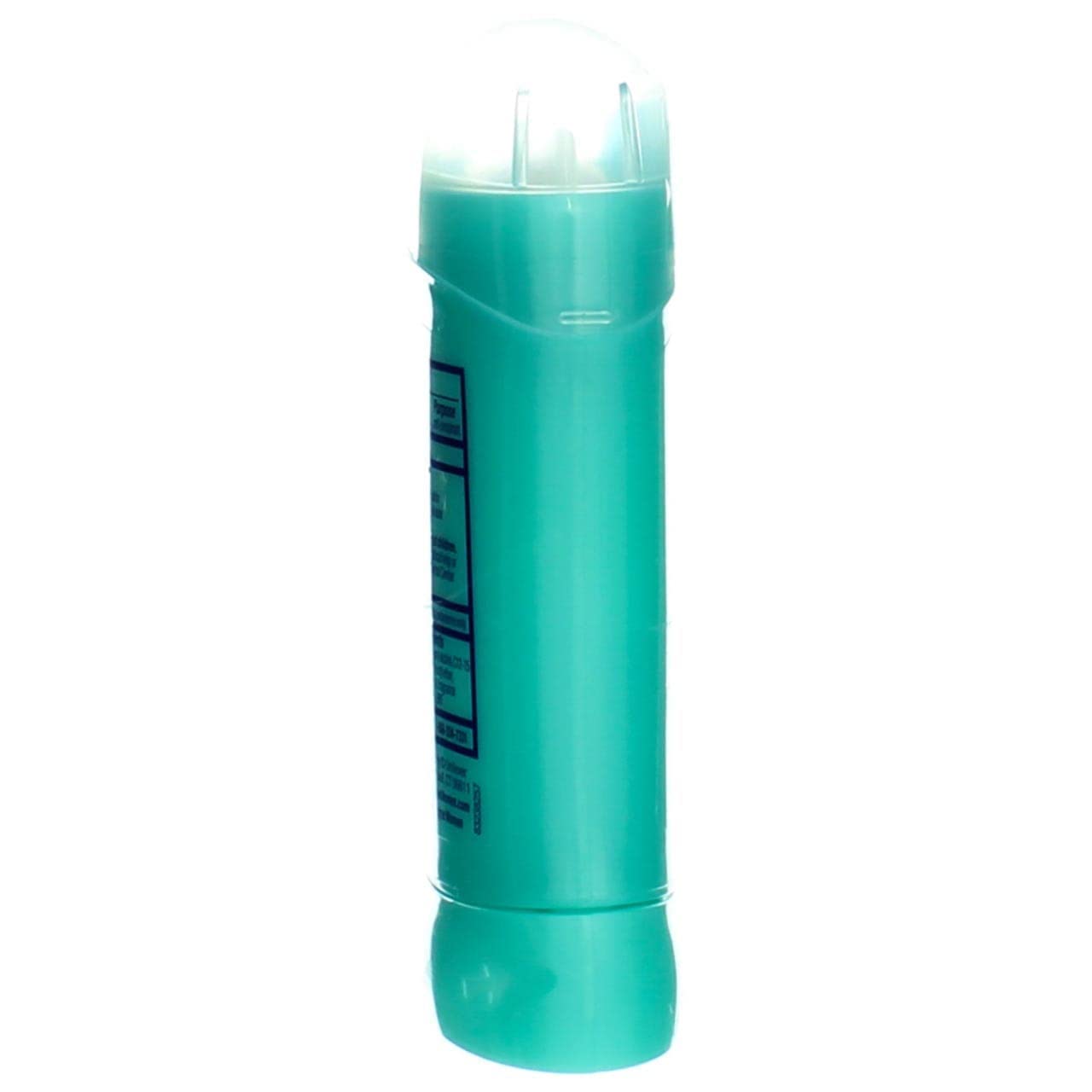 Degree Shower Clean Dry Protection Antiperspirant Deodorant Stick, 1.6 oz (Pack of 2)