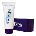 N'vive Moisturizing Cream
