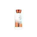 Bath & Body Works AT THE BEACH Super Smooth 24 Hour Moisture Body Lotion - 8 Fl.Oz.
