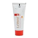 Glenmark La Shield Sunscreen Gel 60G, New1908