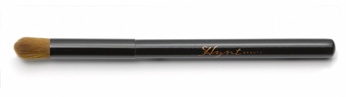 HYNT BEAUTY - Professional Grade Brushes (Shadow Blender Brush)