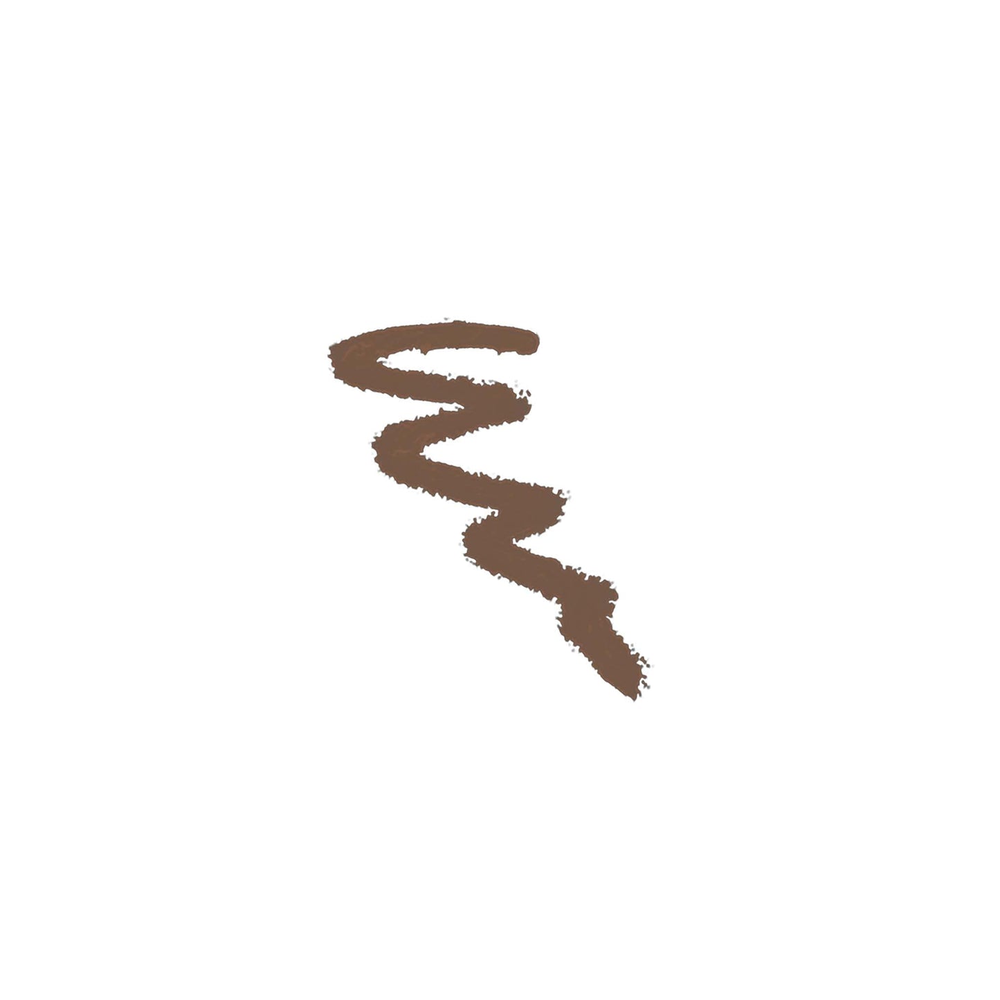Ruby Kisses Auto Lip Liner Pencil (Cappuccino 3 Pack), Long Lasting & Non-Fading, Smooth Application, Non-Feathering with Rich Pigmented Color, No