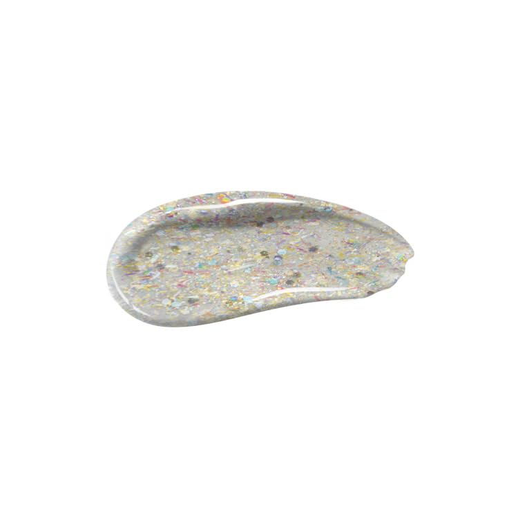 LeChat Perfect Match Gel Polish, Brazilian Muse, 0.5 Fl Oz (PMS88) Beauty & Personal Care LECHAT