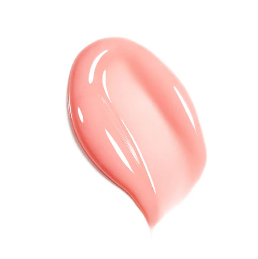 WESTMAN ATELIER Squeaky Clean Liquid Lip Balm in Nou Nou & Complimentary Sheet Masque
