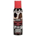 JEROME RUSSELL Hair Color Thickener - Jet Black