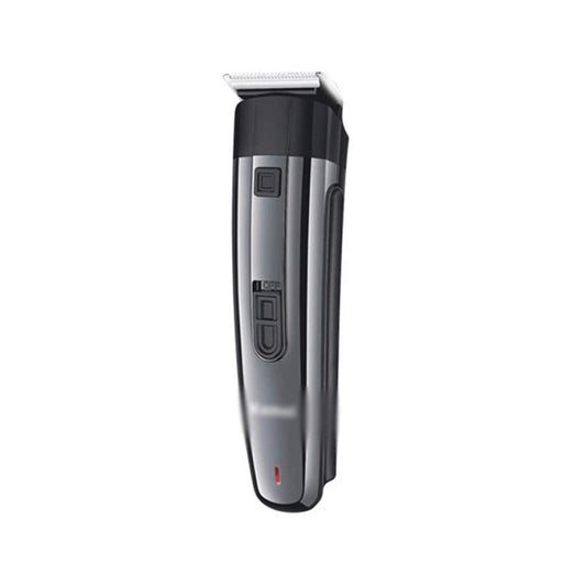 HIONJIN 6 in 1 Trimmer Professional Cordless Beard Trimmer Men's Hair Clipper Rechargeable Hair Cutting Machine Electric Beauty and Personal Care HIONJIN