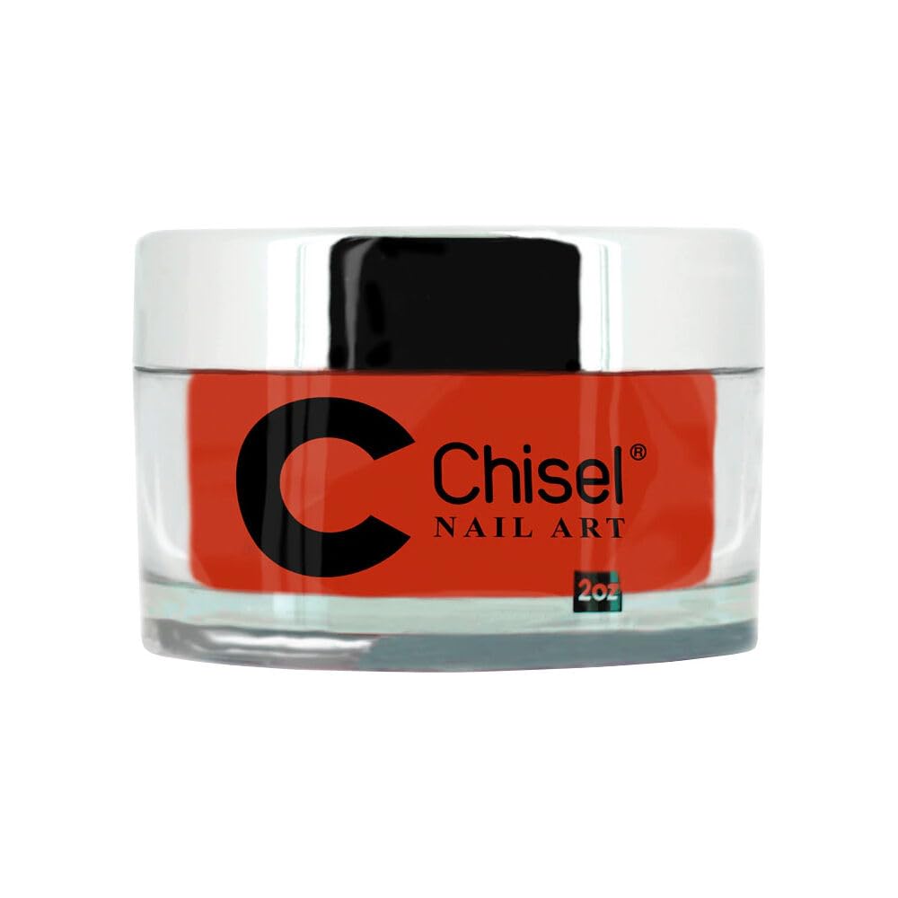 Chisel Nail Art - Solid 2oz (Solid 85) Beauty & Personal Care Chisel