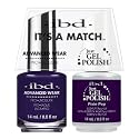 ibd Advanced Wear Color Duo Pixie Pop 1 PK Beauty & Personal Care IBD