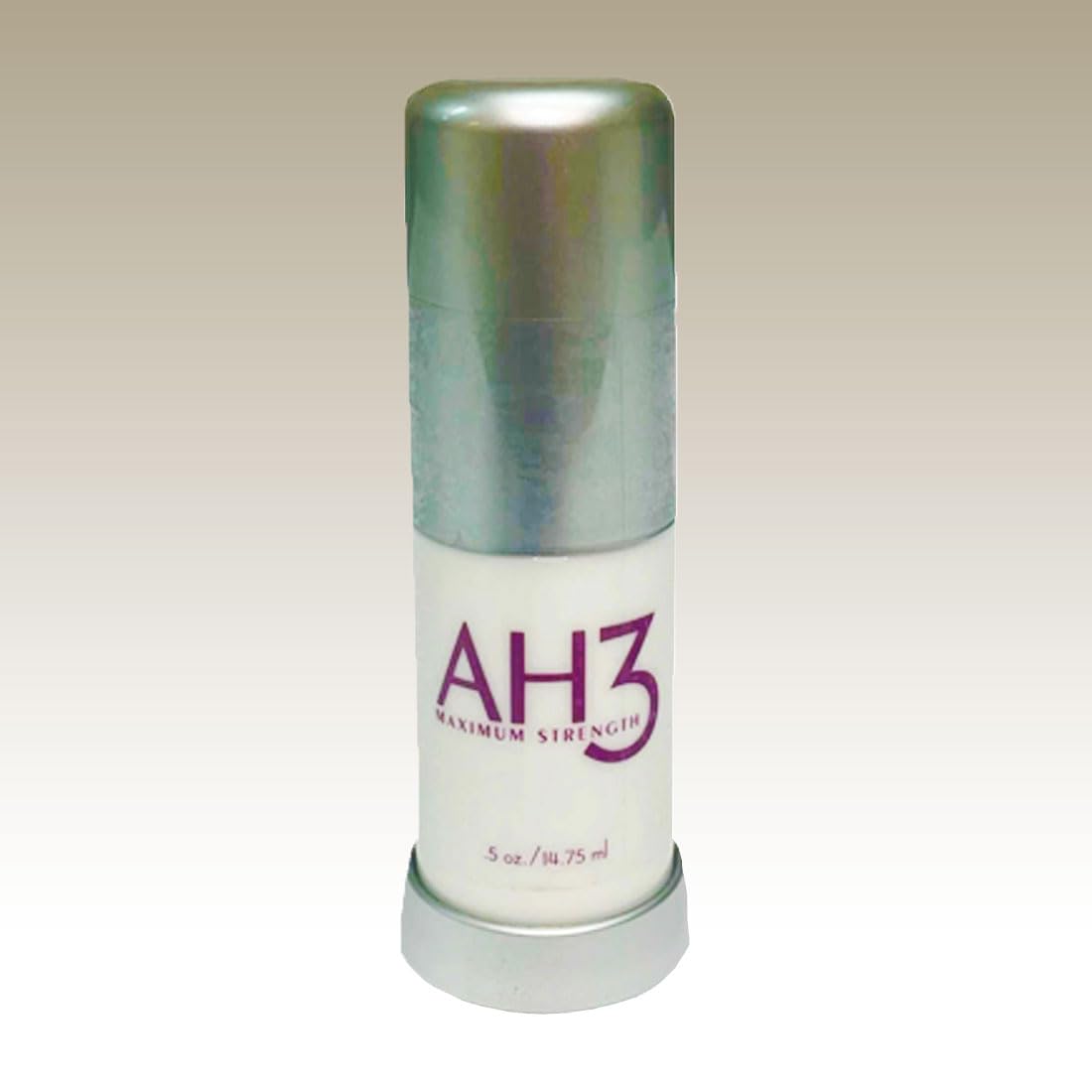 Maximum Strength AH-3 by Biologic Solutions (.5 oz)