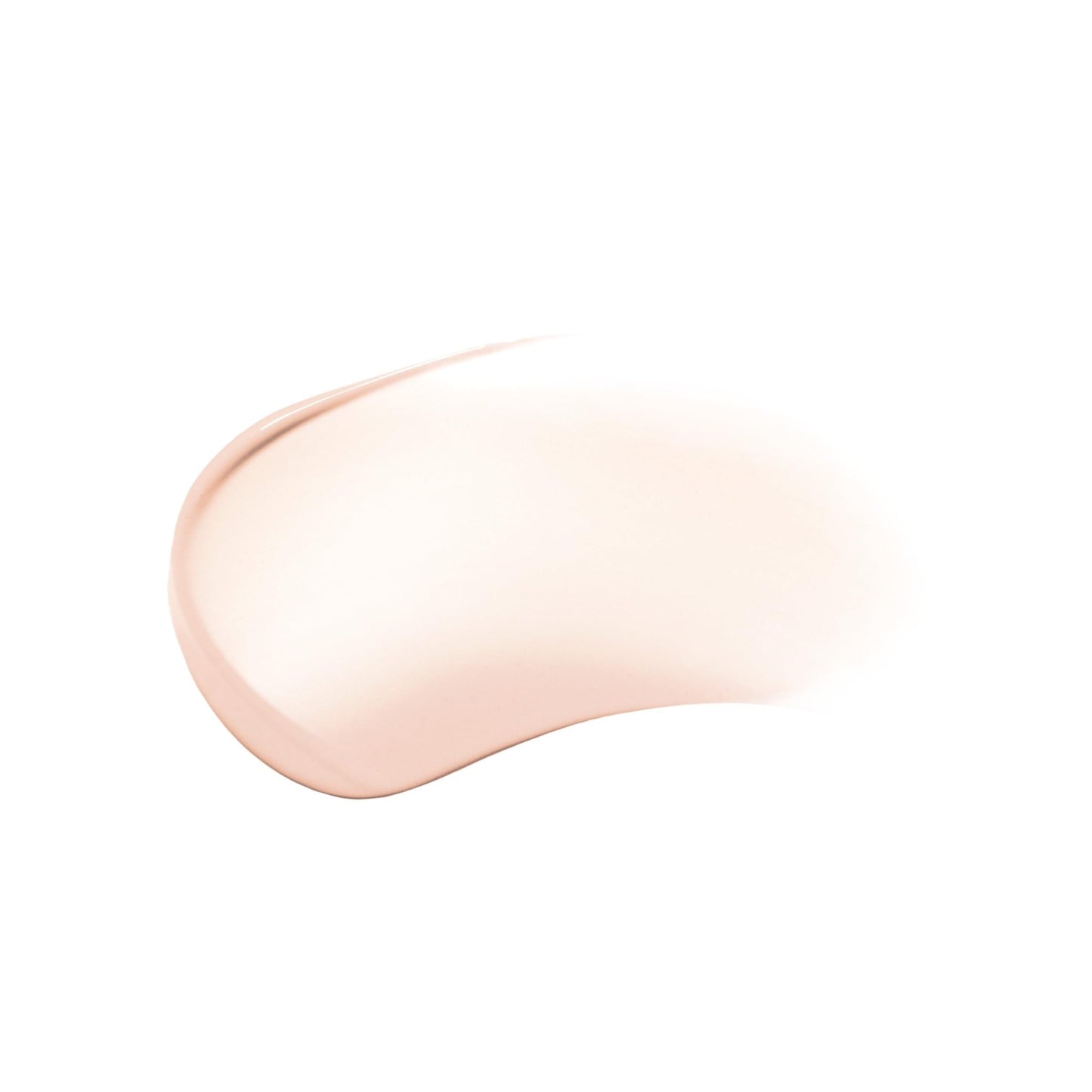 COVERGIRL Smoothers Lightweight BB Cream, Fair to Light 805, 1.35 oz (Packaging May Vary) Lightweight Hydrating 10-In-1 Skin Enhancer with SPF 21 UV