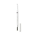 jane iredale PureBrow® Precision Pencil Dark Brown