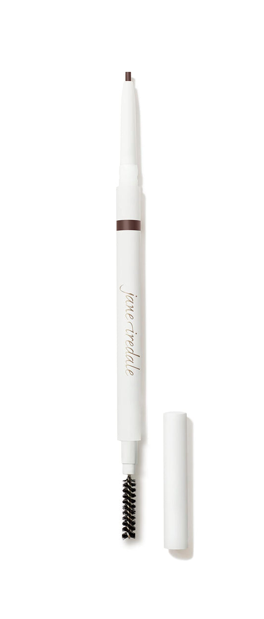 jane iredale PureBrow® Precision Pencil Dark Brown Beauty & Personal Care jane iredale