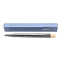 MERIT Brush No. 2 Double Sided Eyeshadow Brush