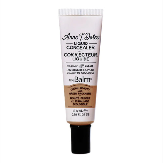 ATD C&G liquid concealer #37
