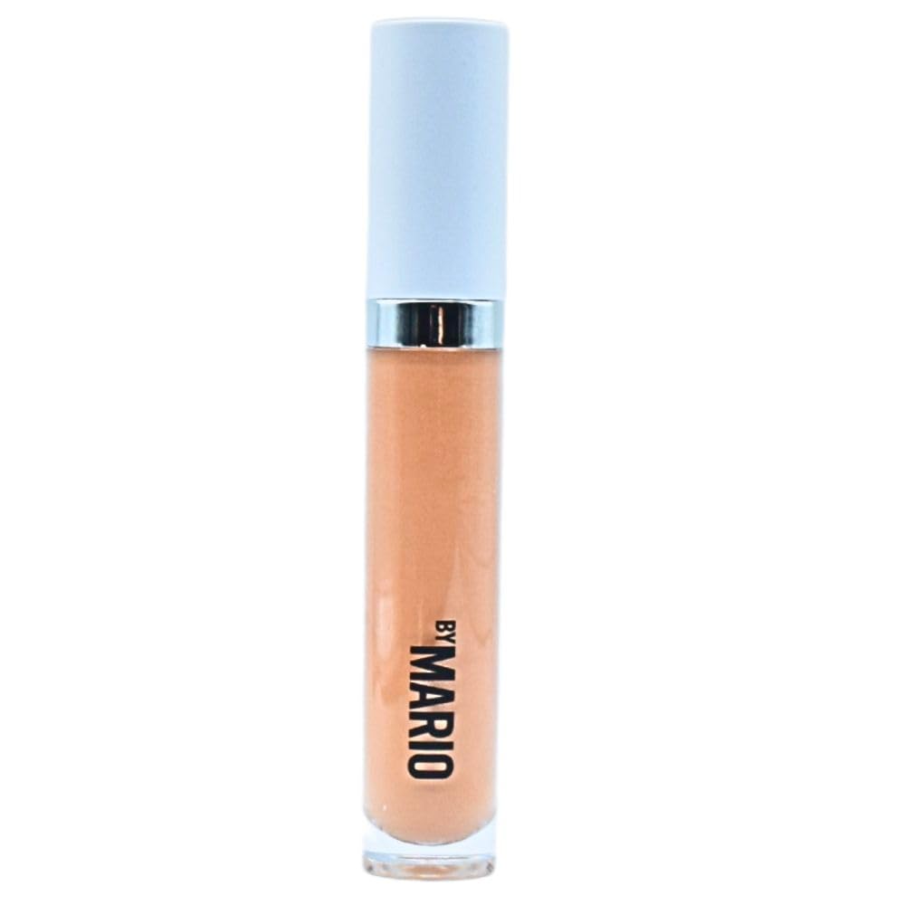 Awakening Concealer by MAKEUP BY MARIO