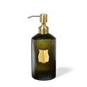 Trudon Liquid Soap Vixi, 350 ml