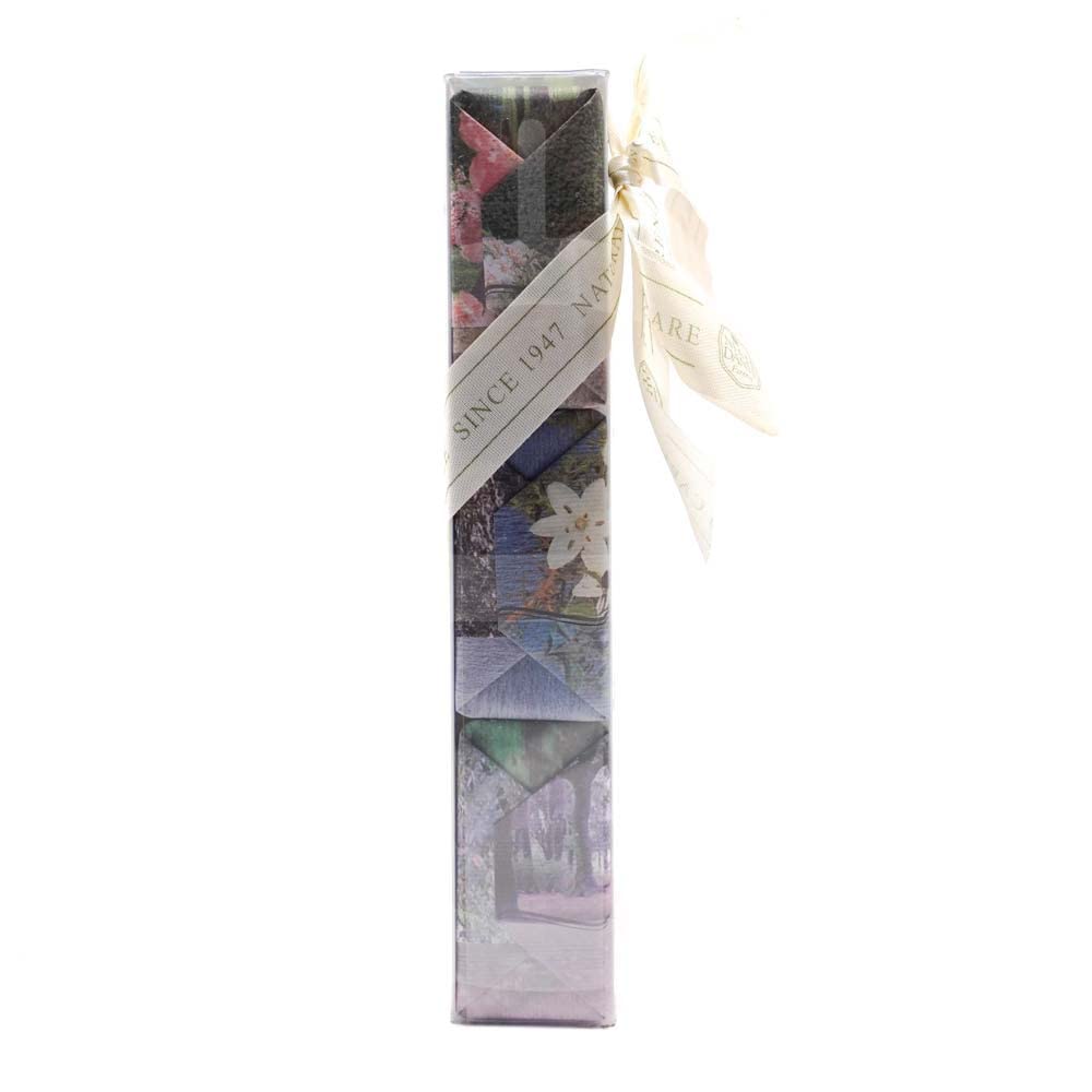 Nesti Dante Emozioni in Toscana - Soap Collection 6 x 150g