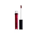 NYX PROFESSIONAL MAKEUP Glitter Goals Liquid Lipstick - Reflector, Hot Pink With Pink And Magenta Glitter