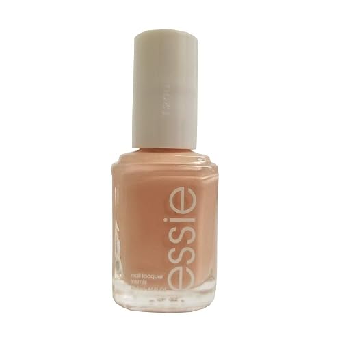 Essie Nail Lacquer - Sunny Business Collection Summer 2020 - You're A Catch - 13.5mL / 0.46oz Beauty & Personal Care essie