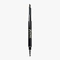Xtreme Lashes Arch Defining Brow Pencil, Taupe, Waterproof, Smudge-Proof, Long-Lasting Makeup, Vegan, Angled Tip Eyebrow Pencil with Spoolie