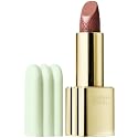 Sarah Creal Speak For Yourself Hydrating Lipstick - Mansplain & Complimentary Sheet Masque