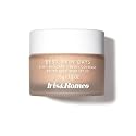 IRIS&ROMEO Best Skin Days SPF30 - Shade 6