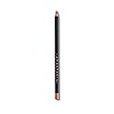 Anastasia Beverly Hills - Lip Liner - Warm Taupe