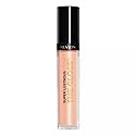 Revlon Super Lustrous Lip Gloss, Non-Sticky, Hydrating, High Shine Finish, 255 Sandstorm, 0.13 oz