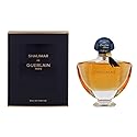 Guerlain Shalimar Eau De Parfum Spray for Women, 3 Ounce
