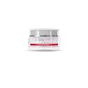 Kollagen intensiv collagen renewal for ageless skin 2.0 fl oz