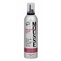 Vigorol Relaxed Hair Mousse, 12 Ounce