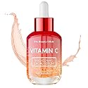 The Beauty Elixir Vitamin C Serum For Face