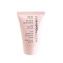 Miriam Quevedo BLACK BACCARA HAIR REPAIRING & MULTIPLYING SERUM Travel Size 0.7 Fl Oz / 20 ML, Clear